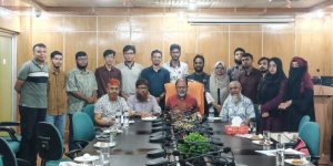 প্রচ্ছদ 20 প্রচ্ছদ