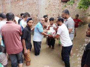 প্রচ্ছদ 30 প্রচ্ছদ