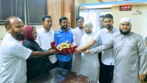প্রচ্ছদ 107 প্রচ্ছদ