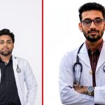 বিজিসি ট্রাস্ট মেডিকেল কলেজ ইন্টার্ন ডক্টরস অ্যাসোসিয়েশনের কমিটি গঠন
