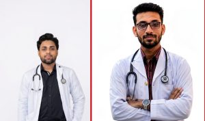 প্রচ্ছদ 19 প্রচ্ছদ