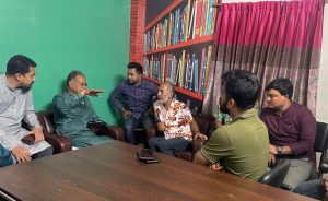 প্রচ্ছদ 19 প্রচ্ছদ