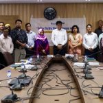 চট্টগ্রাম ওয়াসার বিলিং সিস্টেমে ওয়ান-স্টপ সার্ভিস চালুর উদ্যোগ : এমডি