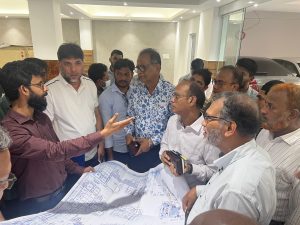 প্রচ্ছদ 22 প্রচ্ছদ