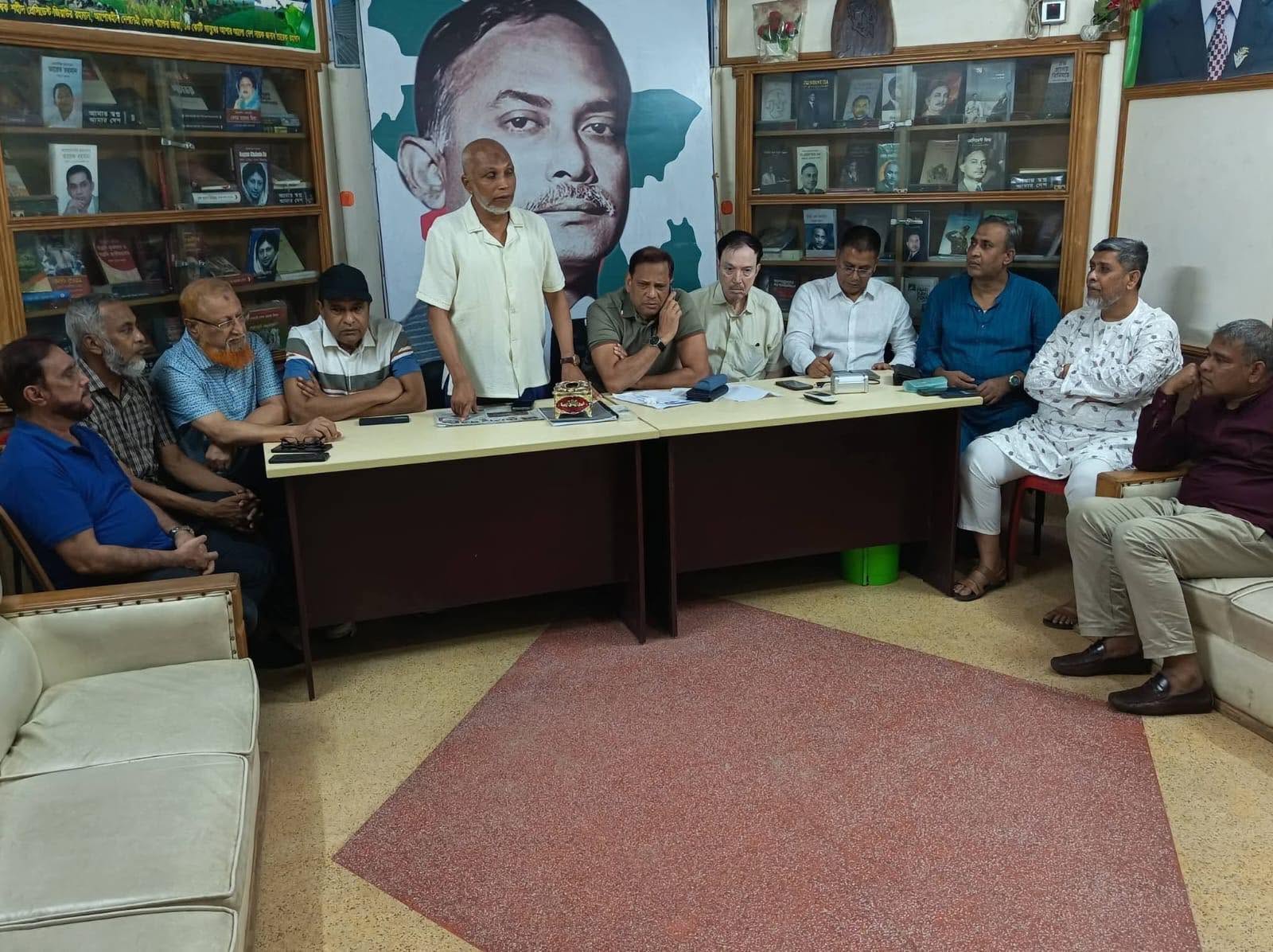 প্রচ্ছদ 42 প্রচ্ছদ
