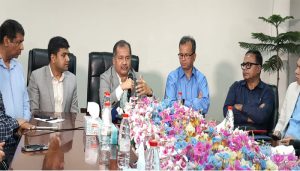 প্রচ্ছদ 12 প্রচ্ছদ