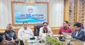 প্রচ্ছদ 22 প্রচ্ছদ