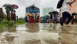 প্রচ্ছদ 15 প্রচ্ছদ
