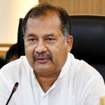 বার কাউন্সিলের আদলে সাংবাদিক নিবন্ধনের প্রস্তাব করা হয়েছে: তথ্যমন্ত্রী