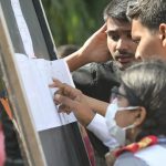 এসএসসি ও সমমানের ফল প্রকাশ ১০ আগস্ট