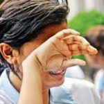 এসএসসিতে চট্টগ্রামের ৮ বিদ্যালয়ের কেউই পাস করেনি