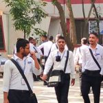 একাদশে ভর্তি কবে থেকে, জানাল আন্তঃশিক্ষা বোর্ড