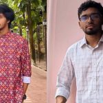 চুয়েটে পুকুরে ডুবে ২ শিক্ষার্থীর মৃত্যু