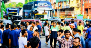 প্রচ্ছদ