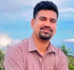 বিকেলে পাত্রী দেখা, রাতেই নিভে গেল অপুর জীবনপ্রদীপ