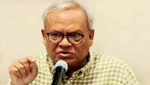 প্রচ্ছদ 19 প্রচ্ছদ
