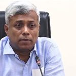 সন্ধ্যা থেকে বিদ্যুৎ পরিস্থিতির কিছুটা হলেও উন্নতি হবে : জ্বালানি প্রতিমন্ত্রী
