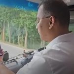 ঐতিহাসিক জয়ে টাইগারদের ভিডিও কলে অভিনন্দন জানালেন প্রধানমন্ত্রী