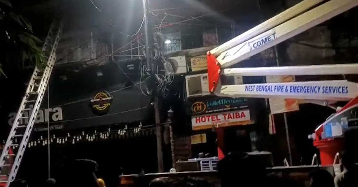 আত্মরক্ষা থেকে এবার আক্রমণাত্মক নীতিতে ফিরছে ইরান আত্মরক্ষা থেকে এবার আক্রমণাত্মক নীতিতে ফিরছে ইরান