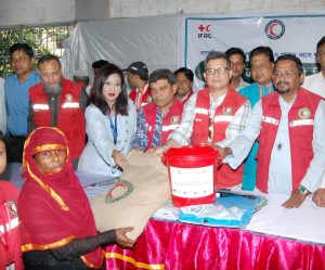 প্রচ্ছদ 19 প্রচ্ছদ