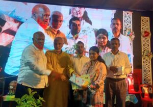 ‘সবার আগে বাংলাদেশ’ মন্ত্রে নিজেদের গড়ে তুলতে হবে-এমপি এরশাদ উল্লাহ ‘সবার আগে বাংলাদেশ’ মন্ত্রে নিজেদের গড়ে তুলতে হবে-এমপি এরশাদ উল্লাহ