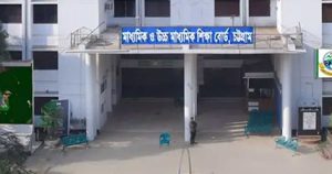 প্রচ্ছদ 22 প্রচ্ছদ