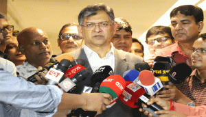প্রচ্ছদ