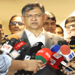 ঢাকা-চট্টগ্রাম মহাসড়কে ‘অটো ফাইন সিস্টেম’ চালু