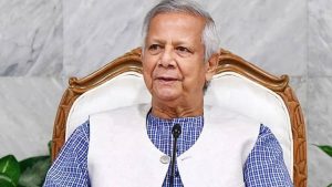 প্রচ্ছদ