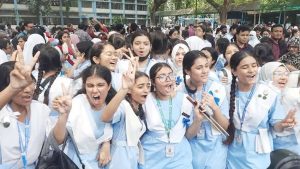 প্রচ্ছদ 9 প্রচ্ছদ