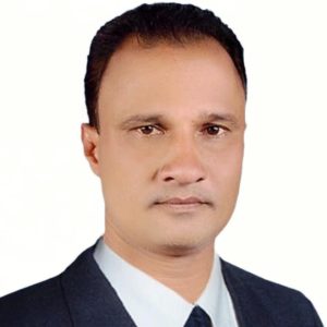 প্রচ্ছদ 95 প্রচ্ছদ
