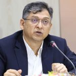 শেখ হাসিনাকে ভারত কেন এই সুযোগ দিল: বিবিসি বাংলাকে স্বরাষ্ট্রমন্ত্রী