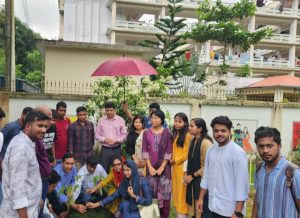 প্রচ্ছদ 34 প্রচ্ছদ