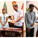 অনুশ্রী ও রাকিবের স্বপ্নপূরণ করলেন প্রধানমন্ত্রী