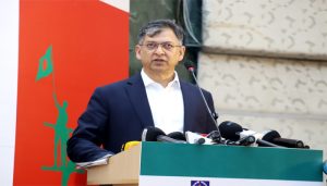 প্রচ্ছদ 13 প্রচ্ছদ