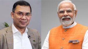 প্রচ্ছদ 9 প্রচ্ছদ