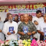 গুণীজনদের উপযুক্ত সম্মান জানালেই সমাজে প্রদীপ্ত মানুষের সৃষ্টি হয়: চবি উপাচার্য