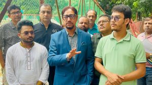প্রচ্ছদ 24 প্রচ্ছদ