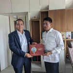 চট্টগ্রাম শিক্ষাবোর্ডে পাসের হার জিপিএ-৫ দুটোই কম