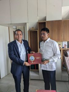 প্রচ্ছদ 20 প্রচ্ছদ
