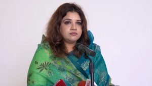 প্রচ্ছদ 9 প্রচ্ছদ