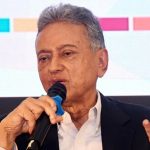 এনবিআর ভেঙে দুটি স্বতন্ত্র প্রতিষ্ঠান হচ্ছে: অর্থমন্ত্রী