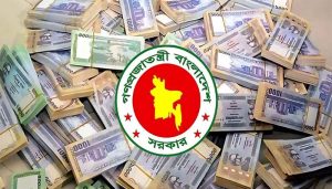প্রচ্ছদ 11 প্রচ্ছদ