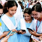 এসএসসির ফল প্রকাশ সোমবার, যেভাবে জানা যাবে
