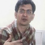 হাসিনার নির্দেশে গুম করা হয়েছিল সালাহউদ্দিন আহমদকে-তদন্ত সংস্থা