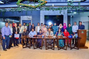 প্রচ্ছদ 21 প্রচ্ছদ
