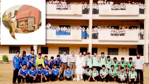 প্রচ্ছদ 19 প্রচ্ছদ