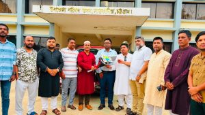 প্রচ্ছদ 27 প্রচ্ছদ