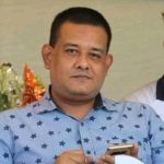 ঋণ খেলাপির অভিযোগে ব্যবসায়ী সরওয়ার মোর্শেদের বিদেশযাত্রায় নিষেধাজ্ঞা
