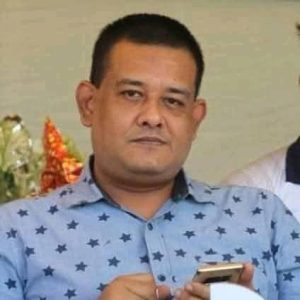 প্রচ্ছদ 23 প্রচ্ছদ